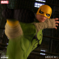 Preview: Iron Fist One:12