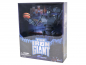 Preview: Iron Giant