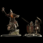 Preview: Dwarves of the Iron Hills