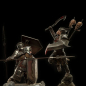 Preview: Dwarves of the Iron Hills