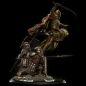 Preview: Mirkwood Elf Soldier