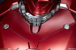 Preview: Iron Man Life-Size Bust