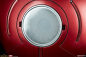 Preview: Iron Man Life-Size Bust