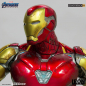 Preview: Iron Man Legacy Replica