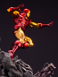 Preview: Iron Man