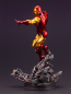 Preview: Iron Man