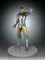 Preview: Iron Man Statue