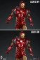 Preview: Iron Man