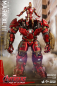 Preview: Iron Man Mark XLIII