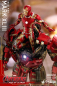 Preview: Iron Man Mark XLIII