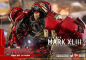 Preview: Iron Man Mark XLIII