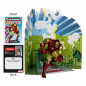 Preview: Iron Man (The Invincible Iron Man #126) Statue 1/10, Marvel, 11 cm