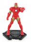 Preview: Avengers Figurines