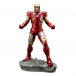 Preview: Iron Man Mark 7 Statue 1:6 ArtFX, Marvel's The Avengers, 32 cm