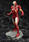 Preview: Iron Man Mark 7 Statue 1:6 ArtFX, Marvel's The Avengers, 32 cm