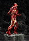 Preview: Iron Man Mark 7 Statue 1:6 ArtFX, Marvel's The Avengers, 32 cm