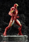 Preview: Iron Man Mark 7 Statue 1:6 ArtFX, Marvel's The Avengers, 32 cm