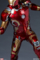 Preview: Iron Man XLIII