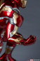 Preview: Iron Man XLIII