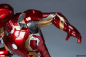 Preview: Iron Man XLIII