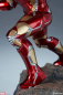 Preview: Iron Man XLIII