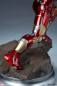 Preview: Iron Man XLIII