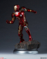 Preview: Iron Man XLIII