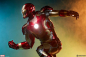 Preview: Iron Man XLIII