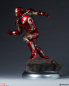 Preview: Iron Man XLIII