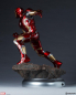 Preview: Iron Man XLIII