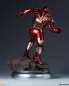 Preview: Iron Man XLIII