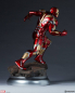 Preview: Iron Man XLIII