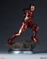 Preview: Iron Man XLIII