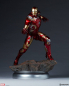 Preview: Iron Man XLIII