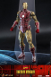 Preview: Iron Man