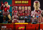 Preview: Iron Man