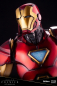 Preview: Iron Man ArtFX Premier