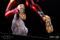 Preview: Iron Man ArtFX Premier