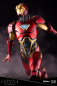 Preview: Iron Man ArtFX Premier