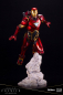 Preview: Iron Man ArtFX Premier