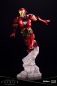 Preview: Iron Man ArtFX Premier