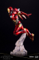 Preview: Iron Man ArtFX Premier