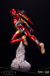 Preview: Iron Man ArtFX Premier