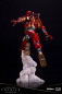 Preview: Iron Man ArtFX Premier