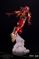 Preview: Iron Man ArtFX Premier