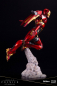 Preview: Iron Man ArtFX Premier