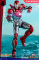 Preview: Iron Man Mark XLVII