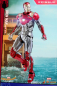 Preview: Iron Man Mark XLVII