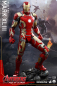 Preview: Iron Man Mark XLIII 1/4