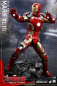 Preview: Iron Man Mark XLIII 1/4